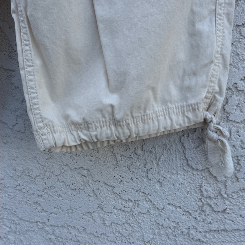 Women’s Bdg Patchwork Utility Pant - image 4